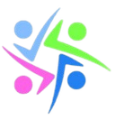 Logo TEAjudo