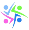 Logo TEAjudo